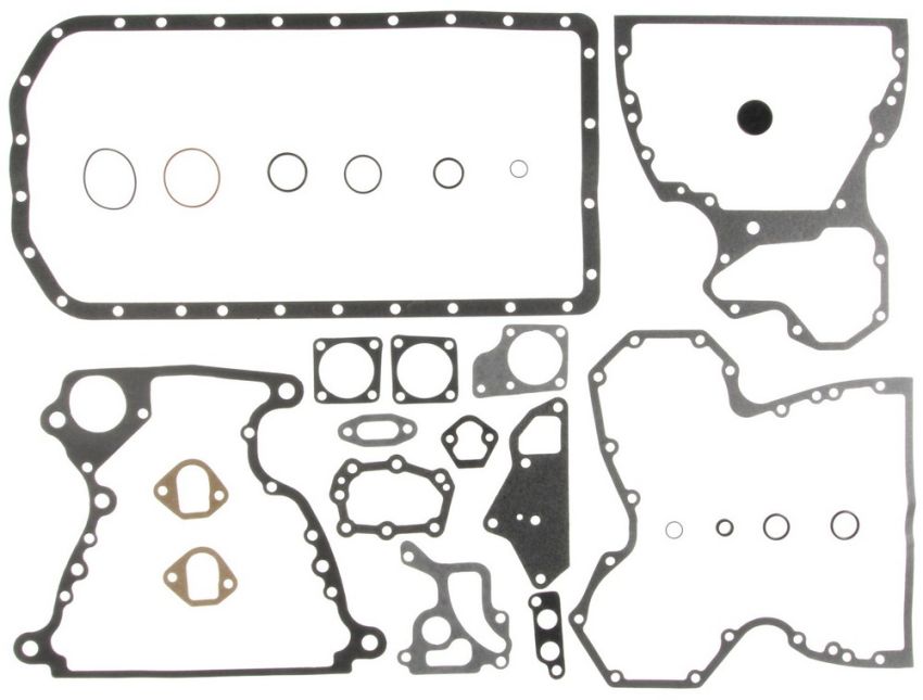 MAHLE CS3900 Engine Conversion Gasket Set