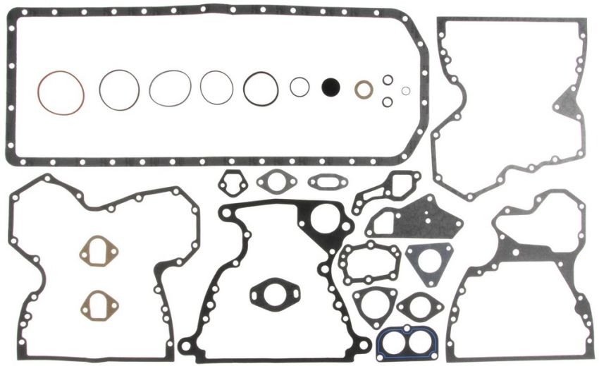 MAHLE CS3901 Engine Conversion Gasket Set