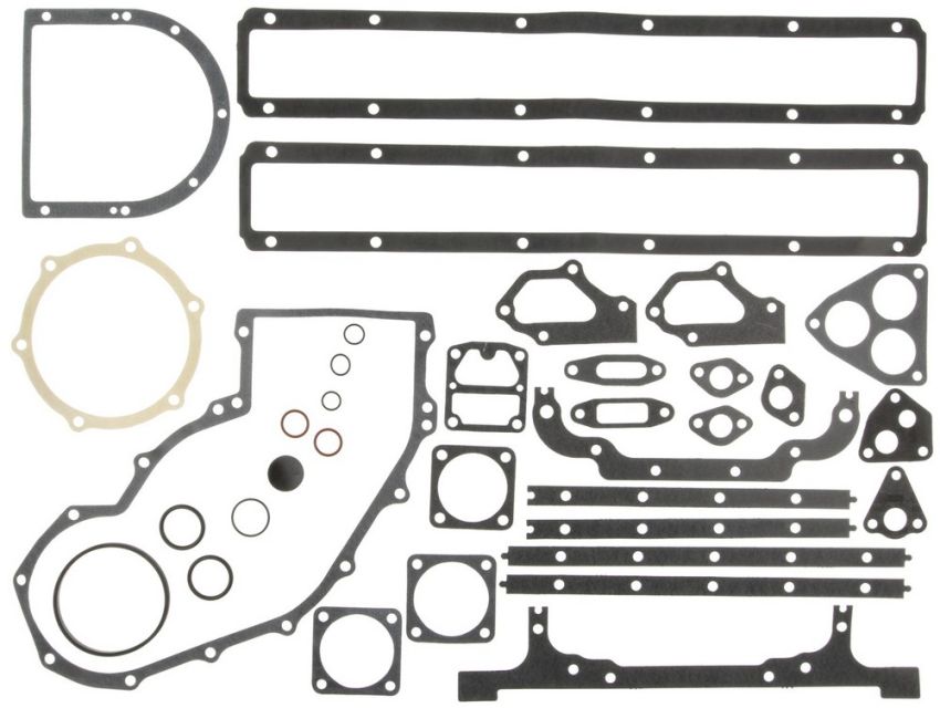 MAHLE CS3903 Engine Conversion Gasket Set