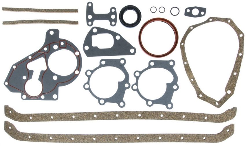 MAHLE CS3944 Engine Conversion Gasket Set