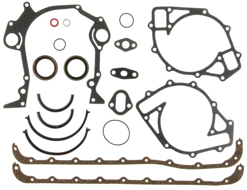 MAHLE CS3978 Engine Conversion Gasket Set
