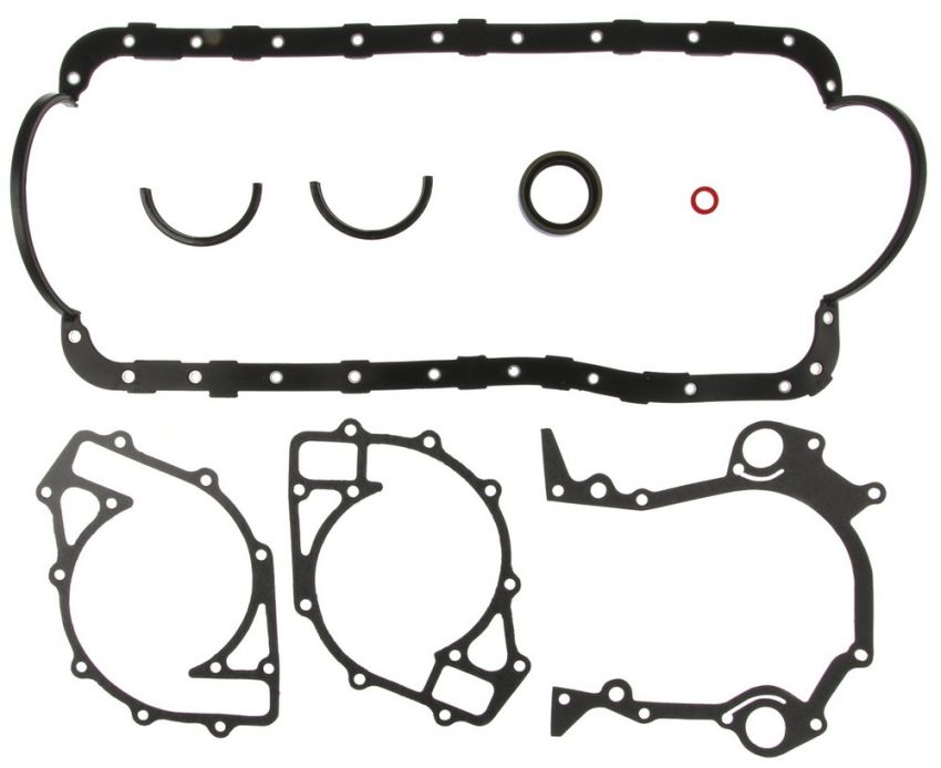 MAHLE CS3978B Engine Conversion Gasket Set