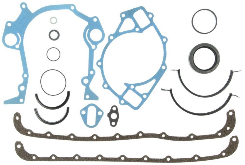 MAHLE CS3979 Engine Conversion Gasket Set