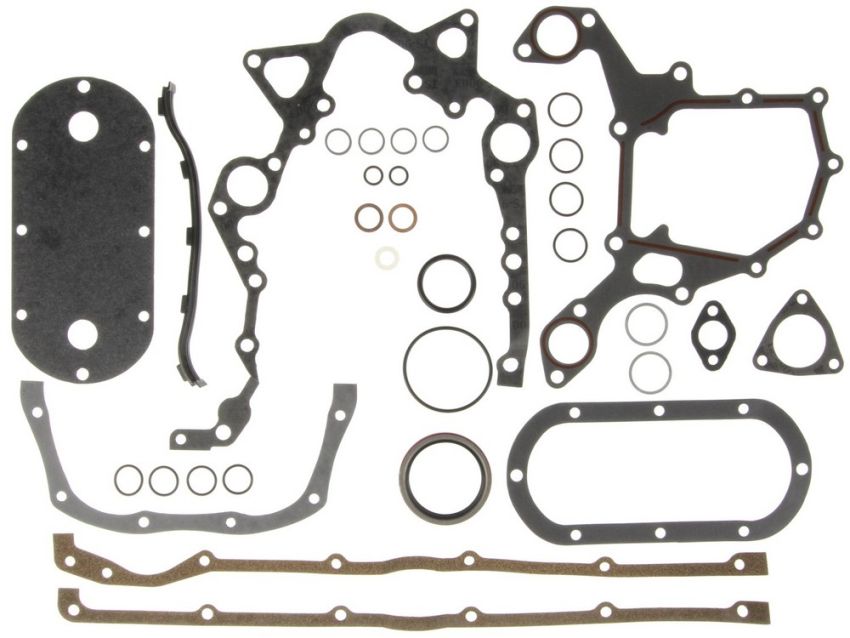 MAHLE CS3983 Engine Conversion Gasket Set