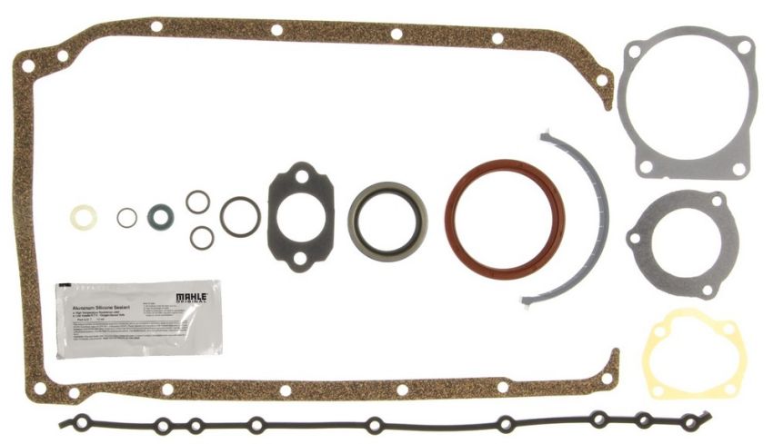 MAHLE CS4023 Engine Conversion Gasket Set
