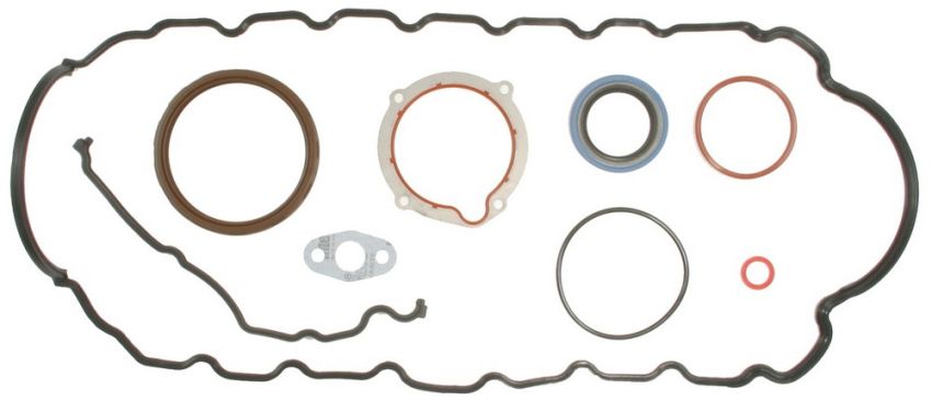 MAHLE CS4029 Engine Conversion Gasket Set