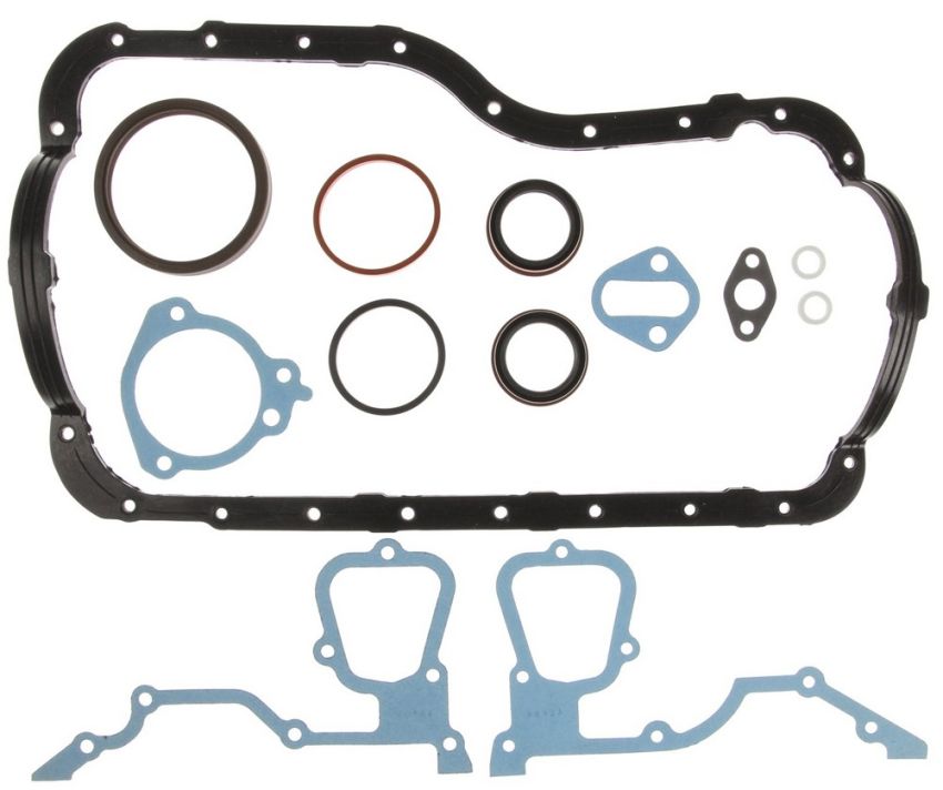 MAHLE CS4032A Engine Conversion Gasket Set