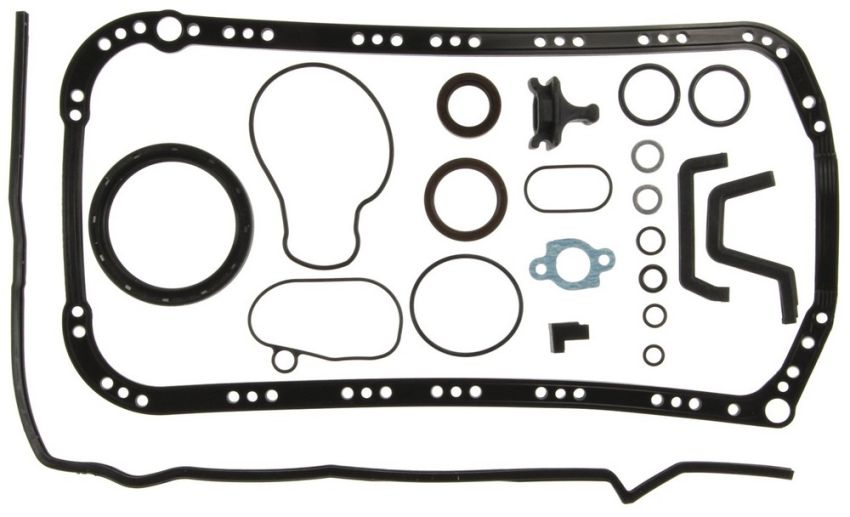 MAHLE CS4051 Engine Conversion Gasket Set