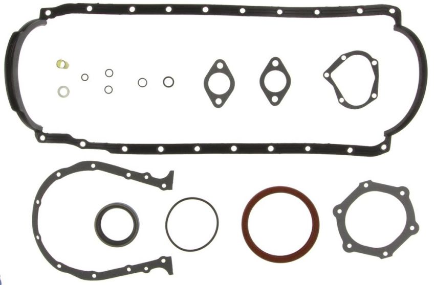 MAHLE CS4878 Engine Conversion Gasket Set