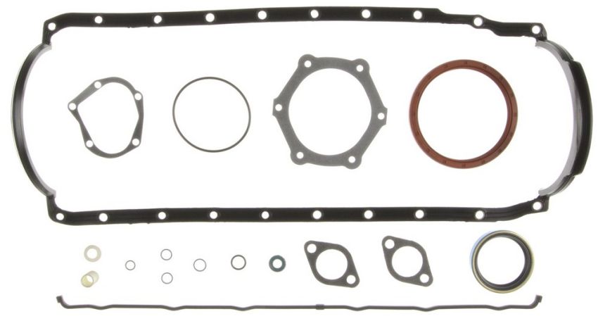 MAHLE CS4878A Engine Conversion Gasket Set