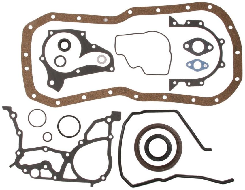 MAHLE CS4920 Engine Conversion Gasket Set