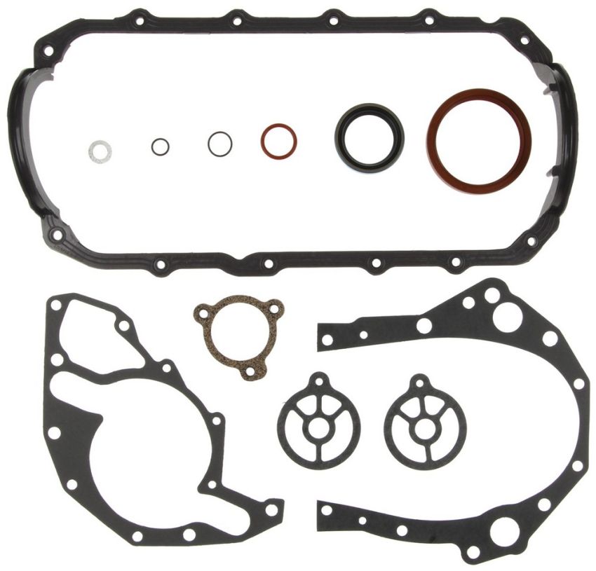 MAHLE CS4955 Engine Conversion Gasket Set