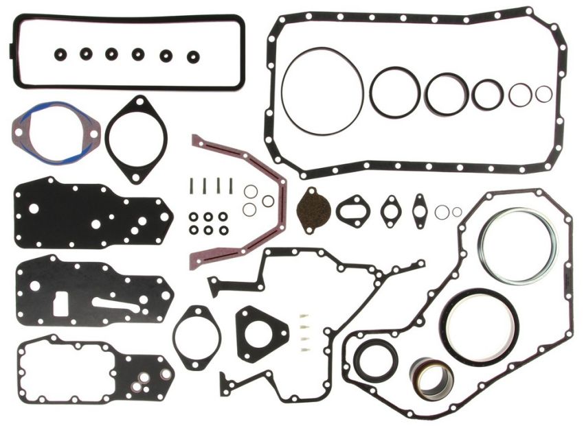 MAHLE CS4961 Engine Conversion Gasket Set