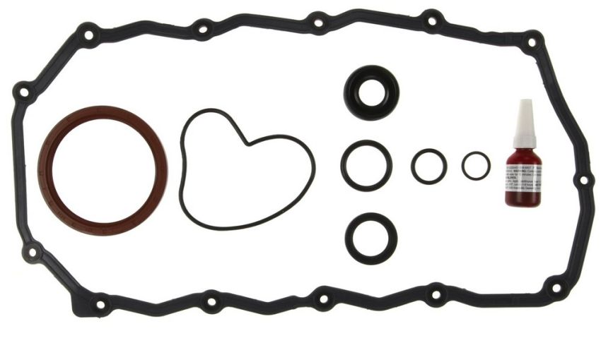 MAHLE CS54044A Engine Conversion Gasket Set