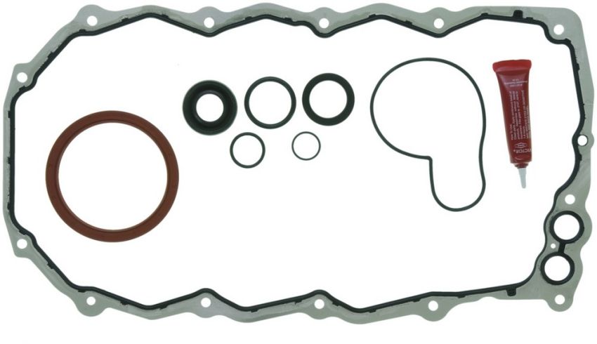 MAHLE CS54044B Engine Conversion Gasket Set