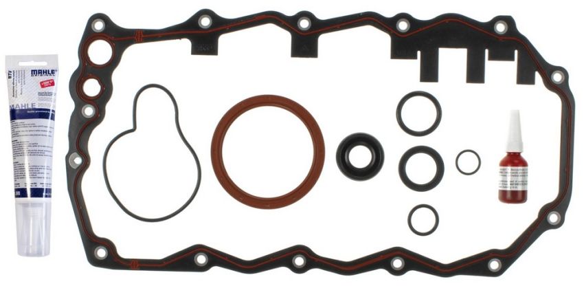 MAHLE CS54044C Engine Conversion Gasket Set