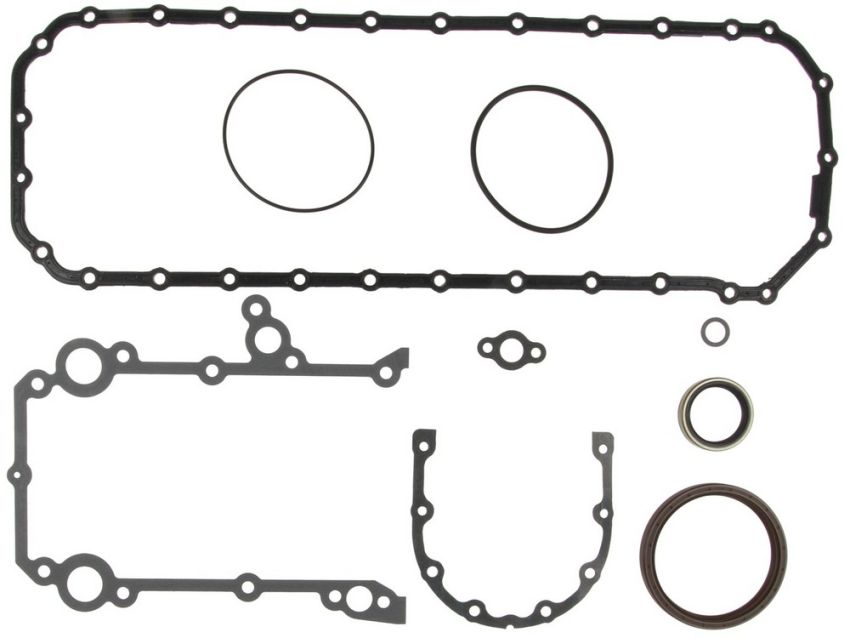MAHLE CS54045 Engine Conversion Gasket Set