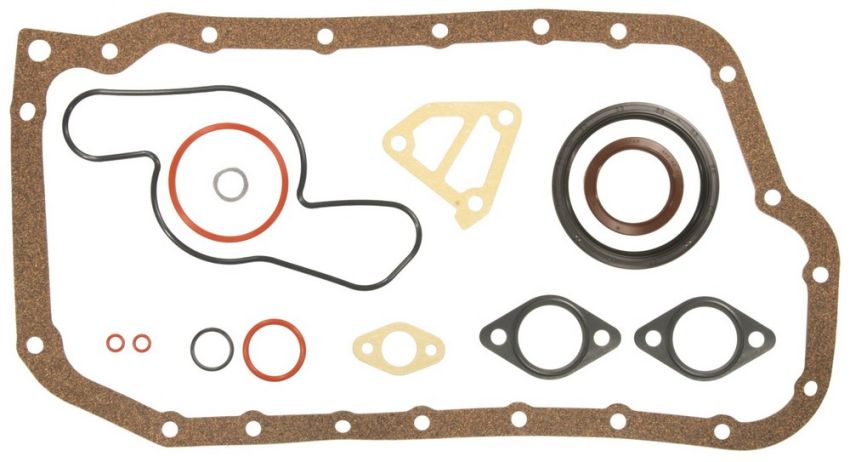 MAHLE CS54060 Engine Conversion Gasket Set