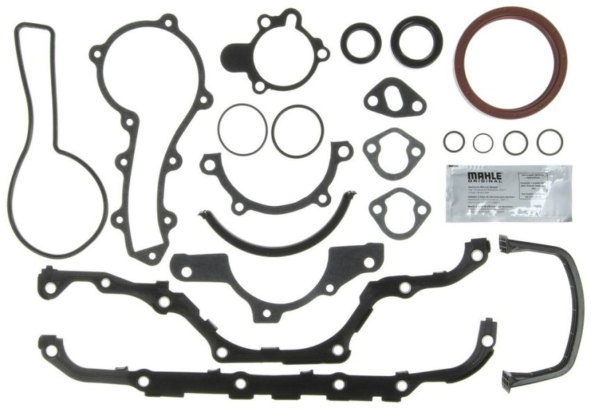 MAHLE CS54097-2 Engine Conversion Gasket Set