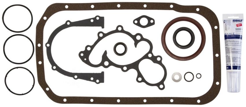MAHLE CS54137 Engine Conversion Gasket Set