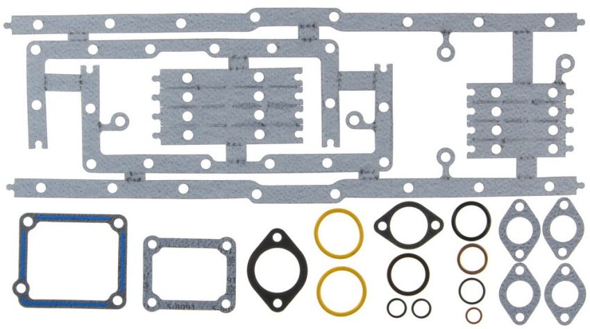 MAHLE CS54154-4 Engine Conversion Gasket Set