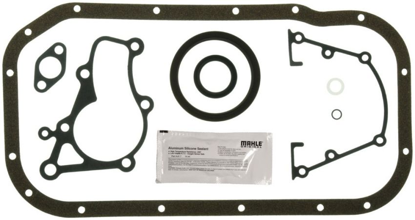 MAHLE CS54172 Engine Conversion Gasket Set