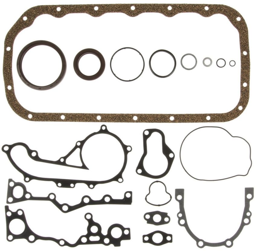 MAHLE CS54173A Engine Conversion Gasket Set