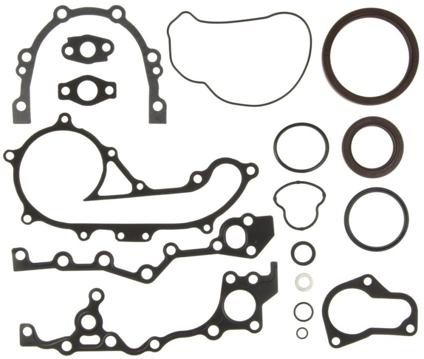 MAHLE CS54173B Engine Conversion Gasket Set