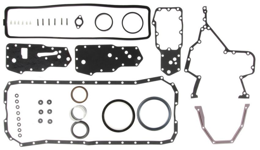 MAHLE CS54174 Engine Conversion Gasket Set