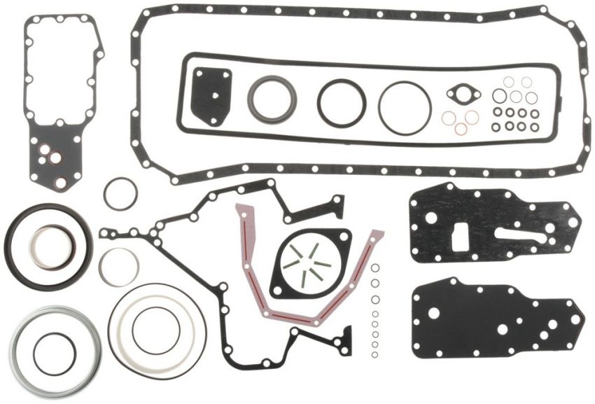 MAHLE CS54174-1 Engine Conversion Gasket Set