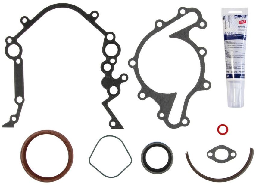MAHLE CS54175 Engine Conversion Gasket Set