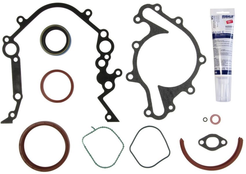 MAHLE CS54175A Engine Conversion Gasket Set