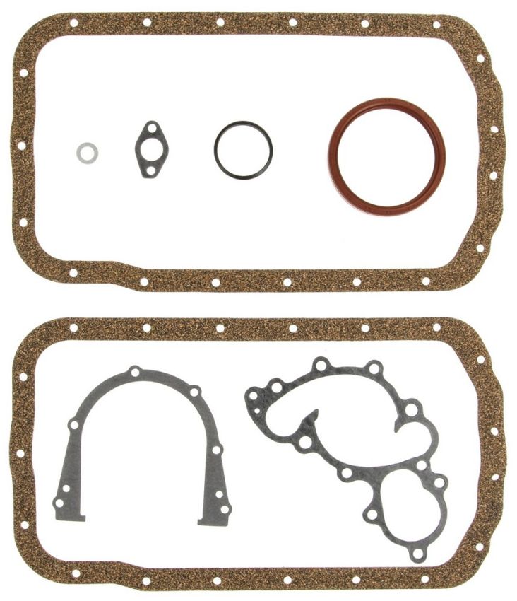 MAHLE CS54185 Engine Conversion Gasket Set