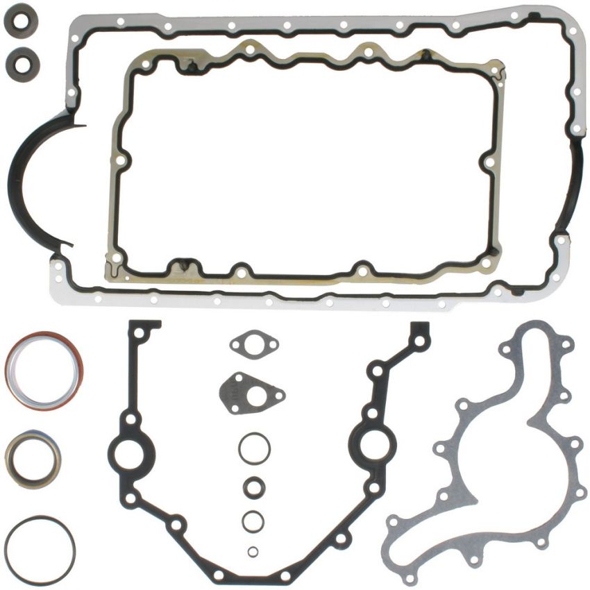 MAHLE CS54195 Engine Conversion Gasket Set