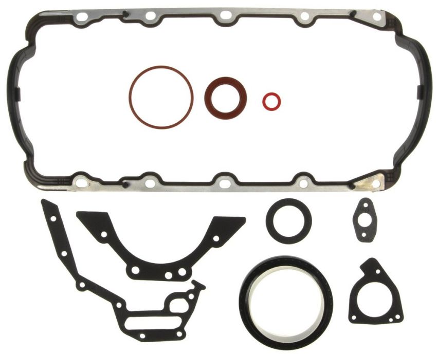 MAHLE CS54197A Engine Conversion Gasket Set