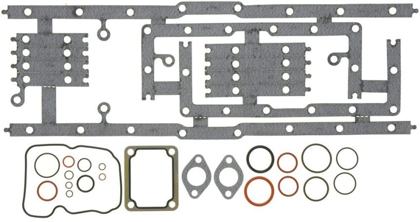 MAHLE CS54214-11 Engine Conversion Gasket Set