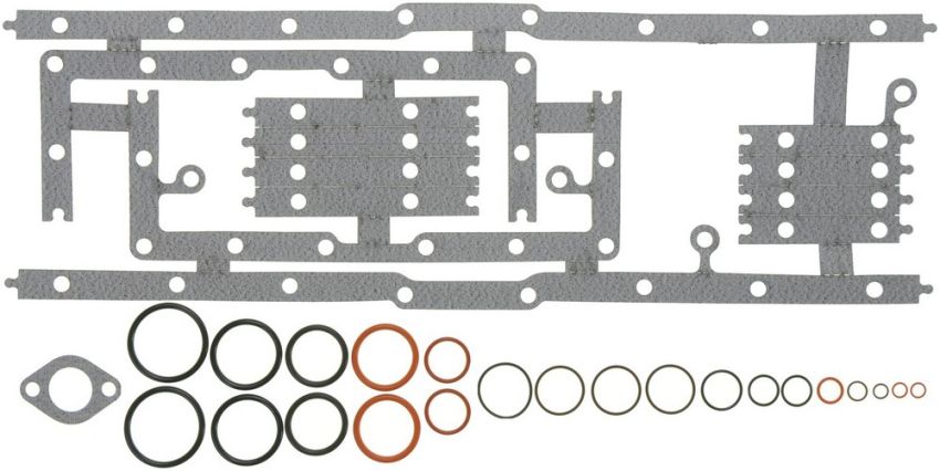 MAHLE CS54214-4 Engine Conversion Gasket Set