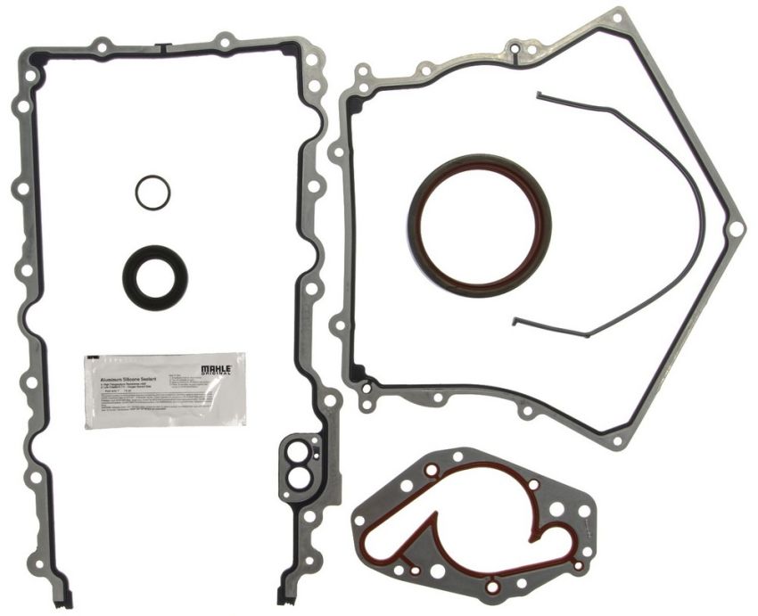 MAHLE CS54230 Engine Conversion Gasket Set