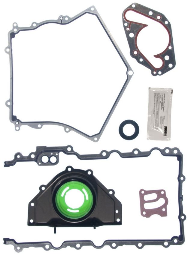 MAHLE CS54230A Engine Conversion Gasket Set