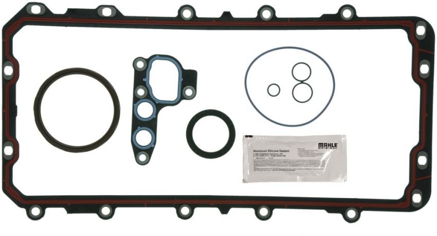 MAHLE CS54232 Engine Conversion Gasket Set