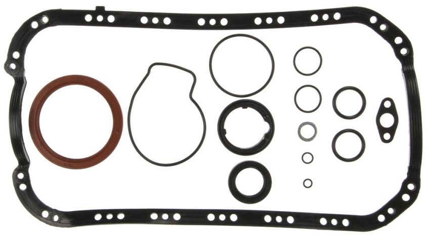 MAHLE CS54234 Engine Conversion Gasket Set