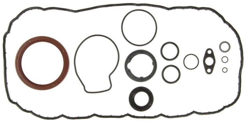 MAHLE CS54234A Engine Conversion Gasket Set