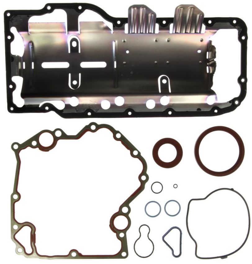 MAHLE CS54237 Engine Conversion Gasket Set