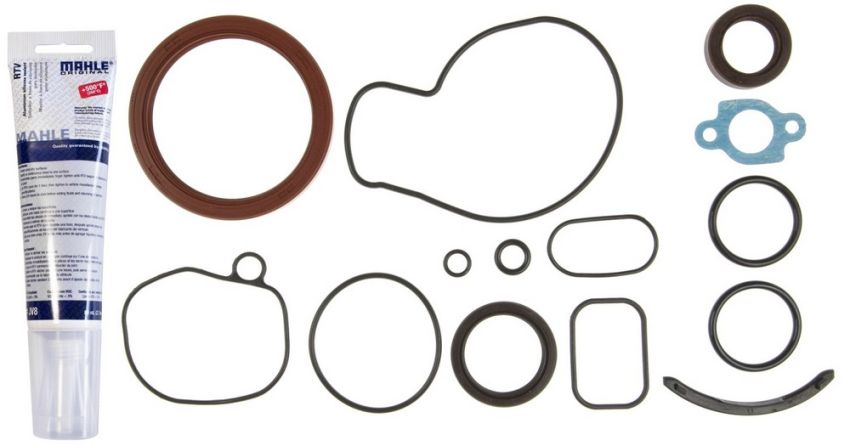 MAHLE CS54241 Engine Conversion Gasket Set