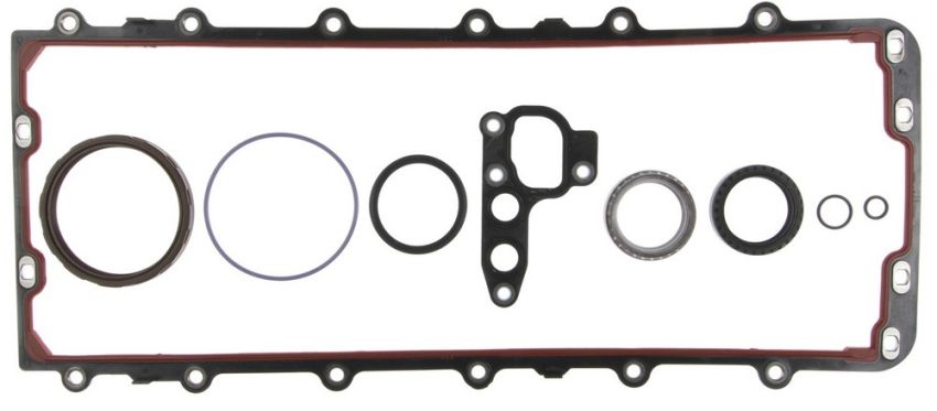 MAHLE CS54242 Engine Conversion Gasket Set