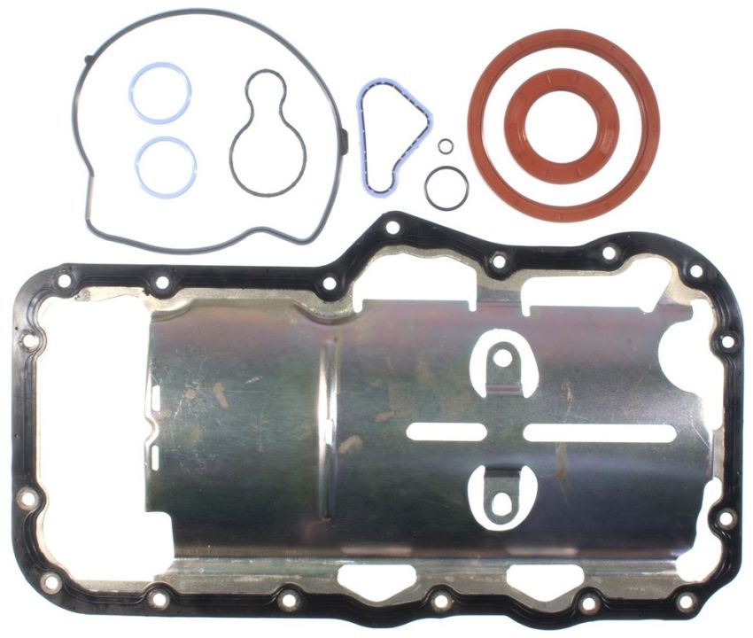 MAHLE CS54250 Engine Conversion Gasket Set