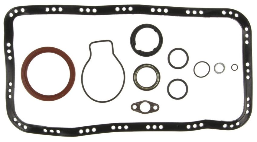 MAHLE CS54254 Engine Conversion Gasket Set