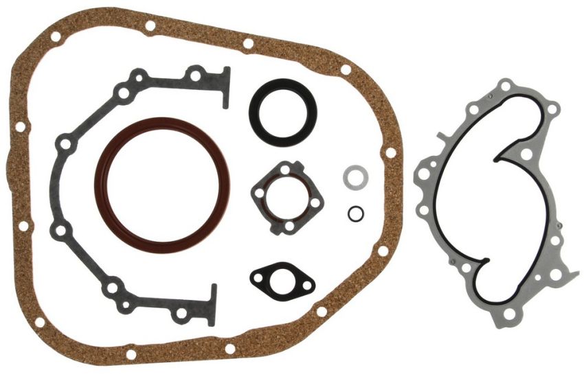 MAHLE CS54339 Engine Conversion Gasket Set