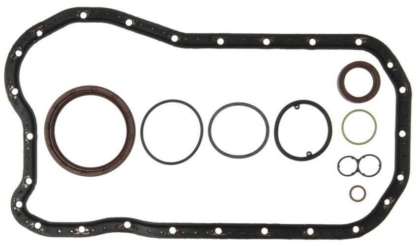 MAHLE CS54343 Engine Conversion Gasket Set
