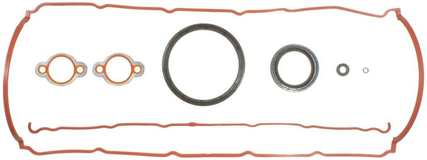 MAHLE CS54348 Engine Conversion Gasket Set